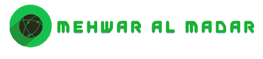 Mehwar Al Madar - English